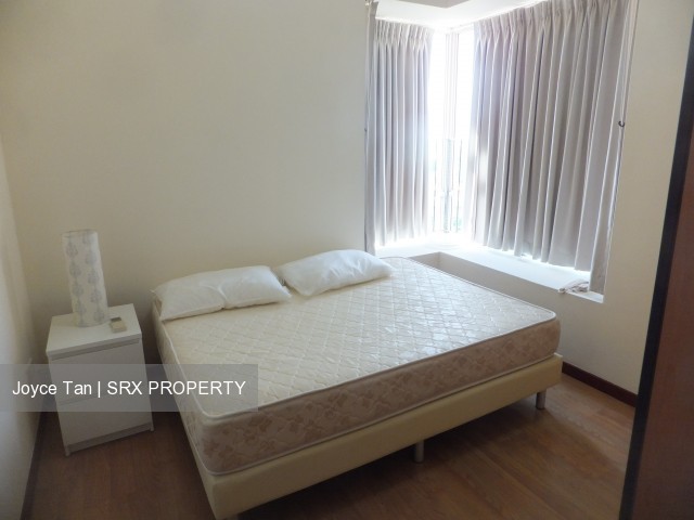 Costa Rhu (D15), Condominium #200697322